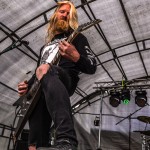 0043 Infernal Fest vol.7